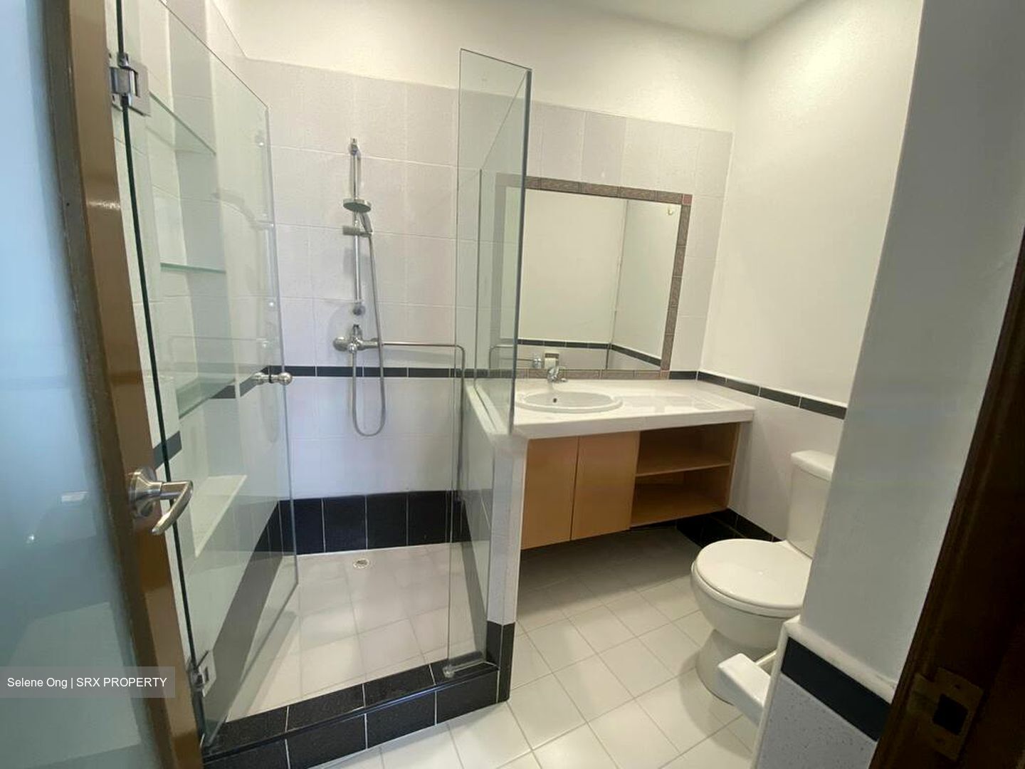 The Draycott (D10), Apartment #481004561